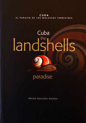 dust-jacket